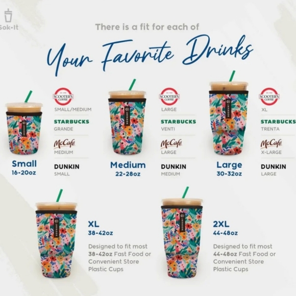 Large Sok-It Java Sok - Picture 4 of 4